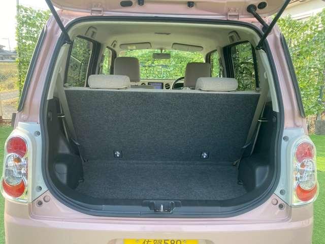 全展示車クリーニング済！専門スタッフによる徹底したクリーニングですので内装もきれいで安心！お子様がいらっしゃる方にも安心してお乗り頂けるお車です！