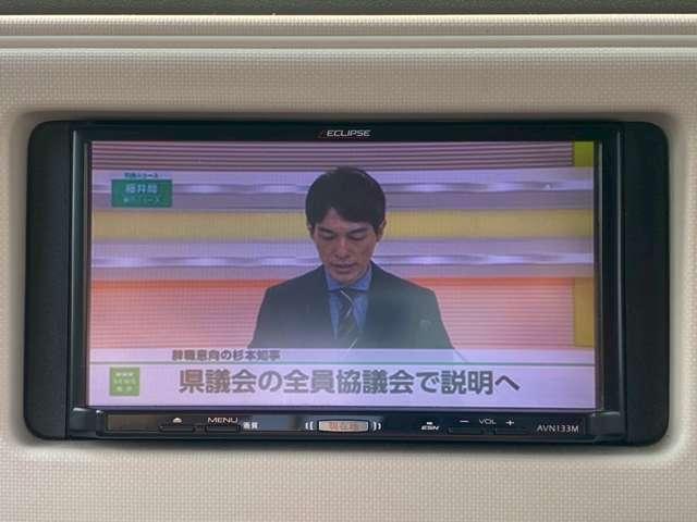 ヘッドライトの黄ばみ、ボディーの傷、頑固なウォータースポット等、精一杯対応させて頂きます！ご納車の前にもう一度専門スタッフによるクリーニングを実施！