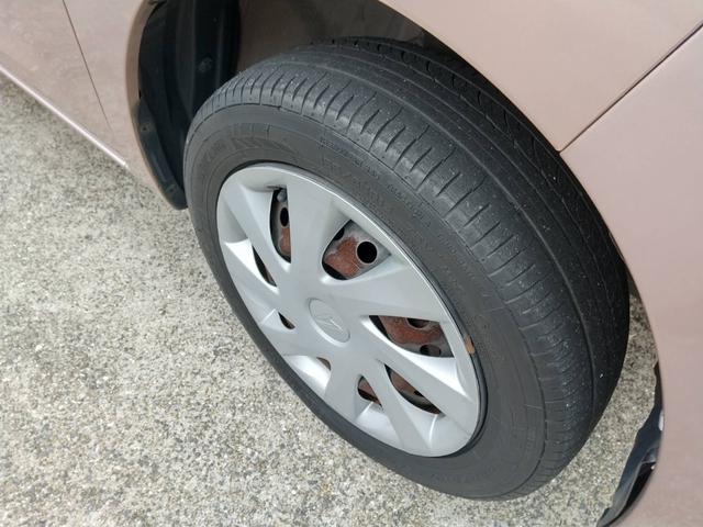 タント Ｘ　スマートセレクションＳＡ　１年保証／スマートキー／Ｂｌｕｅｔｏｏｔｈ／ナビゲーション／ＴＶ／ＥＴＣ／オートライト／（10枚目）