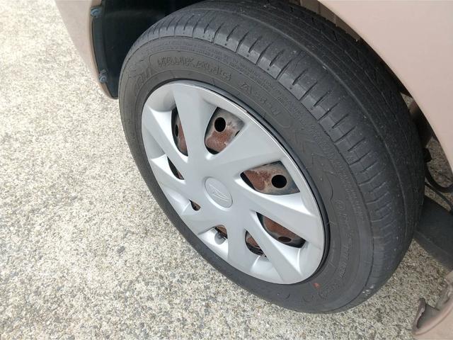 タント Ｘ　スマートセレクションＳＡ　１年保証／スマートキー／Ｂｌｕｅｔｏｏｔｈ／ナビゲーション／ＴＶ／ＥＴＣ／オートライト／（11枚目）