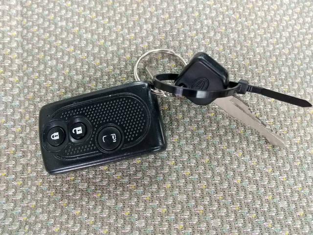 タント Ｘ　スマートセレクションＳＡ　１年保証／スマートキー／Ｂｌｕｅｔｏｏｔｈ／ナビゲーション／ＴＶ／ＥＴＣ／オートライト／（12枚目）