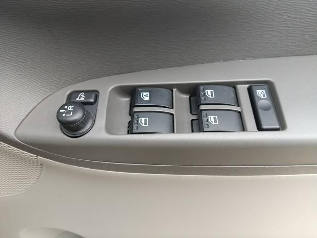 タント Ｘ　スマートセレクションＳＡ　１年保証／スマートキー／Ｂｌｕｅｔｏｏｔｈ／ナビゲーション／ＴＶ／ＥＴＣ／オートライト／（13枚目）