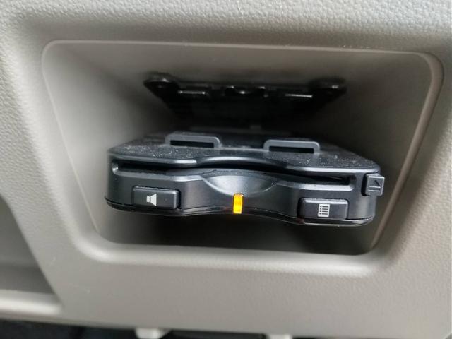 タント Ｘ　スマートセレクションＳＡ　１年保証／スマートキー／Ｂｌｕｅｔｏｏｔｈ／ナビゲーション／ＴＶ／ＥＴＣ／オートライト／（15枚目）