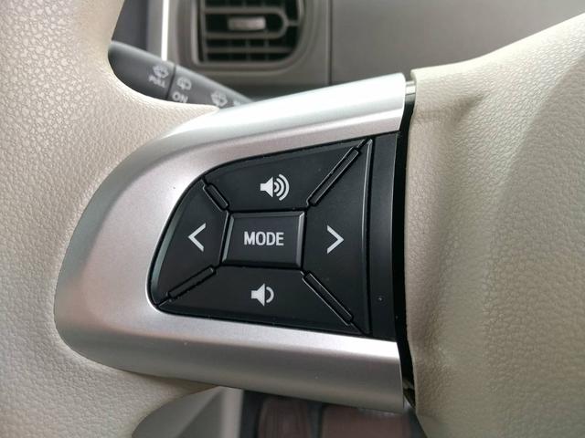 タント Ｘ　スマートセレクションＳＡ　１年保証／スマートキー／Ｂｌｕｅｔｏｏｔｈ／ナビゲーション／ＴＶ／ＥＴＣ／オートライト／（16枚目）