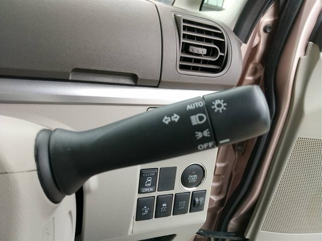 タント Ｘ　スマートセレクションＳＡ　１年保証／スマートキー／Ｂｌｕｅｔｏｏｔｈ／ナビゲーション／ＴＶ／ＥＴＣ／オートライト／（17枚目）