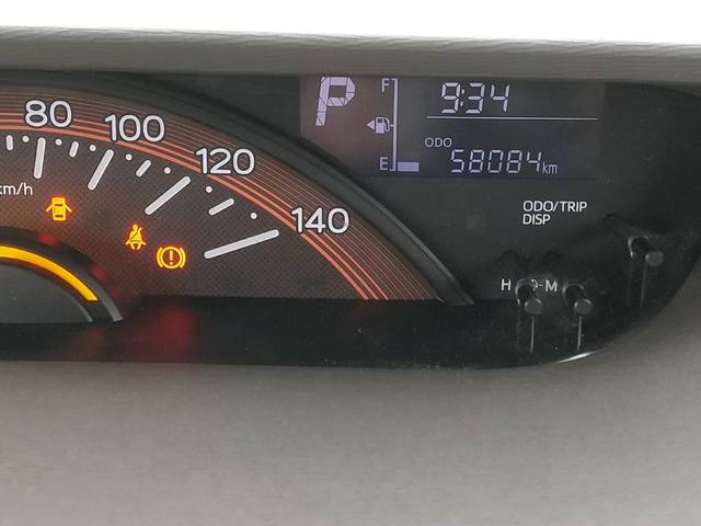 タント Ｘ　スマートセレクションＳＡ　１年保証／スマートキー／Ｂｌｕｅｔｏｏｔｈ／ナビゲーション／ＴＶ／ＥＴＣ／オートライト／（22枚目）