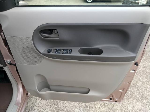 タント Ｘ　スマートセレクションＳＡ　１年保証／スマートキー／Ｂｌｕｅｔｏｏｔｈ／ナビゲーション／ＴＶ／ＥＴＣ／オートライト／（24枚目）