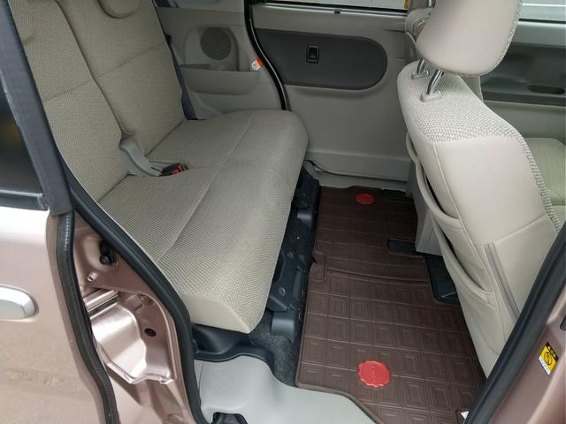 タント Ｘ　スマートセレクションＳＡ　１年保証／スマートキー／Ｂｌｕｅｔｏｏｔｈ／ナビゲーション／ＴＶ／ＥＴＣ／オートライト／（25枚目）