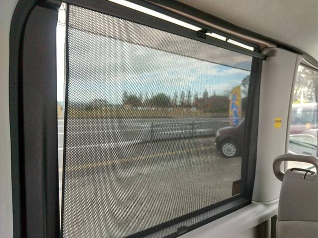 タント Ｘ　スマートセレクションＳＡ　１年保証／スマートキー／Ｂｌｕｅｔｏｏｔｈ／ナビゲーション／ＴＶ／ＥＴＣ／オートライト／（26枚目）