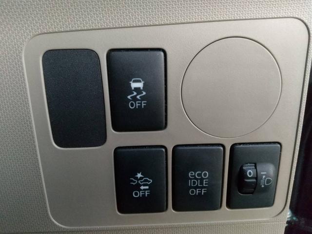 ムーヴ Ｌ　ＳＡ　１年保証／アイドリングストップ／ＣＤオーディオ／（10枚目）