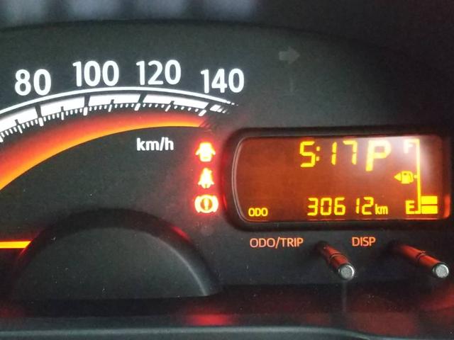 ムーヴ Ｌ　ＳＡ　１年保証／アイドリングストップ／ＣＤオーディオ／（11枚目）