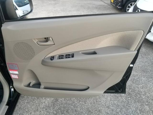 ムーヴ Ｌ　ＳＡ　１年保証／アイドリングストップ／ＣＤオーディオ／（15枚目）