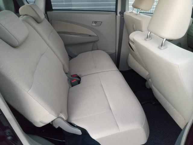 ムーヴ Ｌ　ＳＡ　１年保証／アイドリングストップ／ＣＤオーディオ／（16枚目）