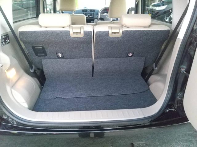 ムーヴ Ｌ　ＳＡ　１年保証／アイドリングストップ／ＣＤオーディオ／（18枚目）