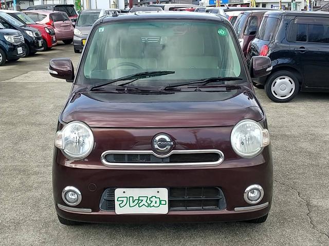 ���q�l�̃j�[�Y�ɂ������o����l�ɑS�X�܁A�S�͂őΉ����Ă���܂��I���C�y�ɂ��₢���킹���������B