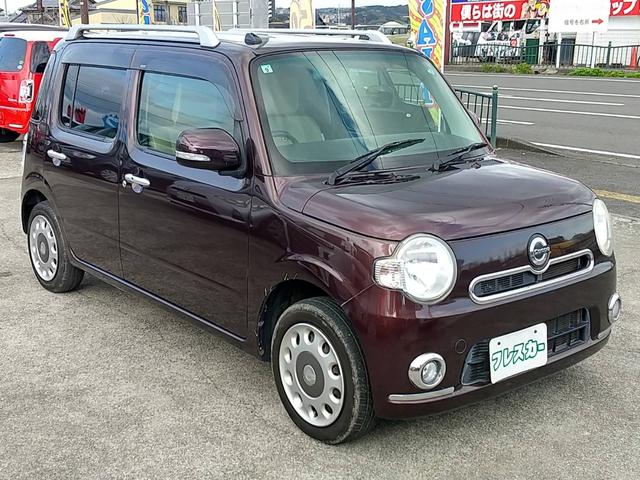 �ǉ������劽�}�I�_�񎞂ɂ�����������΁A���[�Ԃ̎��ɂ͊������Ă��n���o���܂��I