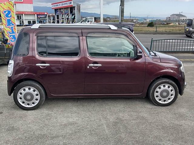 �V���ȉ��i�I�I���ǂ��Ԃ����[�Y�i�u���ɁI�I���q�l�̃J�[���C�t���T�|�[�g�v���܂��B