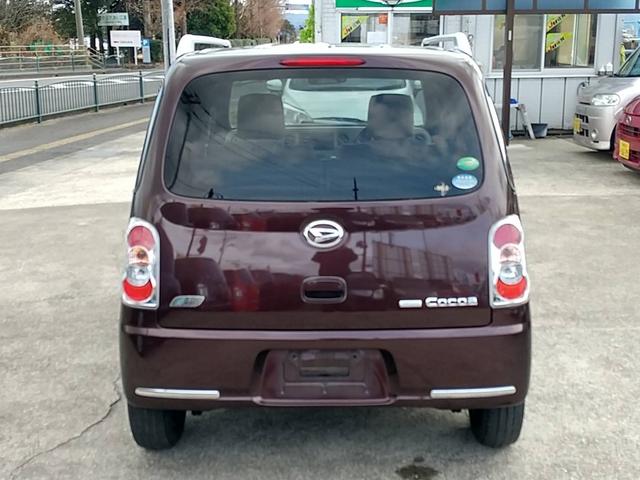 �S�ԕۏ؂P�N�I�I���S�ƈ������I�I