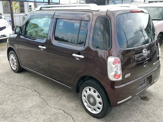 ���i��������Ȃ��I�I���Č��ĐG���Ă��������O�O