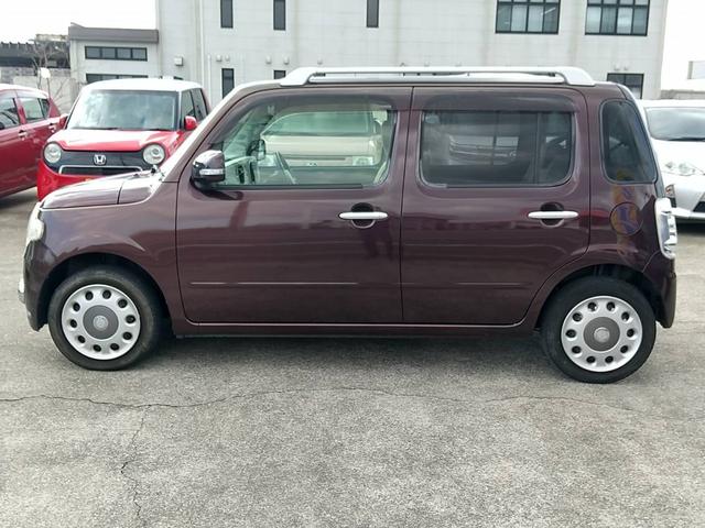 �y�@�R���p�N�g�@�X�e�[�V�������S���@�P�a�n�w�@�Z�_���ȂǕ��L���W�������̎Ԃ���舵���Ă���܂��B