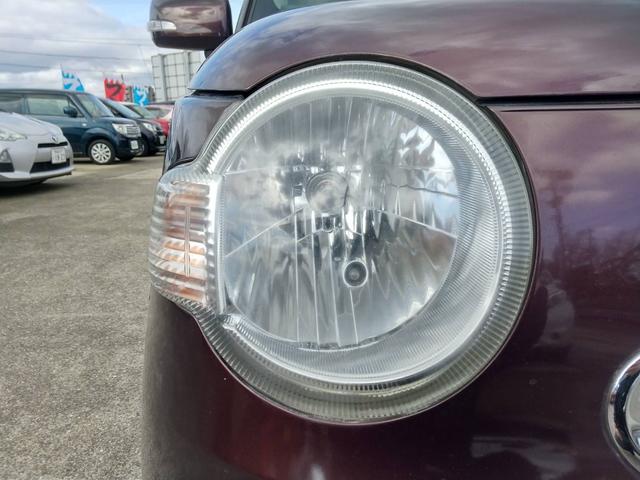 ��{�v�����͂P�N�Ԃd�f�r�ɂĕۏ؁B�i�ǉ������ɂĕۏؕ��ʁA�N���ǉ��\�j�I�[�f�B�I�A�i�r�͑ΏۊO�ł��B�ڂ����̓X�^�b�t�ɂ����k�������B