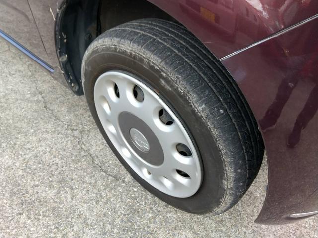 �i�r�@�I�[�f�B�I��t���s���Ă���܂��̂ł��C�y�ɂ��q�˂��������I