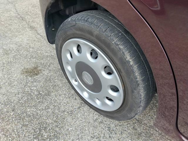 �Ԍ��A�����͓��O���[�v�F��H��ɂčs���܂��I���ׂĂ͂��q�l�̏Ί�ƈ��S�ׂ̈ɁA�S�͉c�ƒ��ł��I