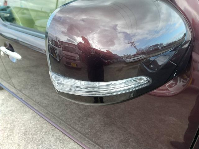 �̔����i�O��΍R�I�㎿���Y��Ȃ��Ԃ���肨���߂₷���I���O���[�v�Ǝ��̎d���ꂾ����ł��邱�̂��l�i�I������������I�����Ȃǂ������܂�����A����Ƃ������k���������I