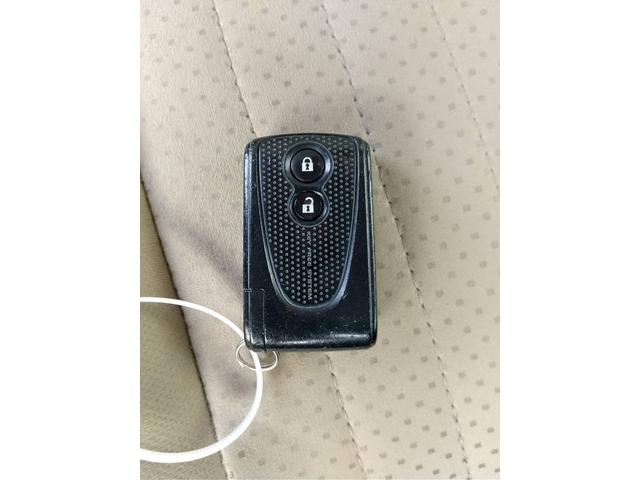 �w�b�h���C�g�̉��΂݁A�{�f�B�[�̏��A��łȃE�H�[�^�[�X�|�b�g���A����t�Ή������Ē����܂��I���[�Ԃ̑O�ɂ�����x���X�^�b�t�ɂ��N���[�j���O�����{�I