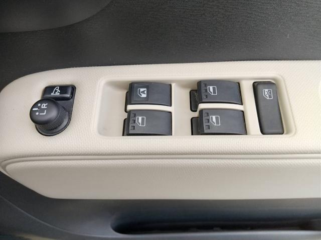 �S�W���ԃN���[�j���O�ρI���X�^�b�t�ɂ��O�ꂵ���N���[�j���O�ł��̂œ��������ꂢ�ň��S�I���q�l��������������ɂ����S���Ă���蒸���邨�Ԃł��I