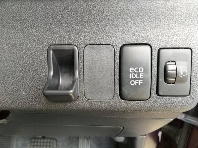 ���O���[�v�ł́A���[�ԑO�ɝ����R�[�g�����{�I�{�f�B�[�𖁂��A�����R�[�e�B���O�܂ł��邩��O�����s�b�J�s�J�I�W���Ԃ̏�Ԃ����M����I�����g�̖ڂł��m���߂��������I