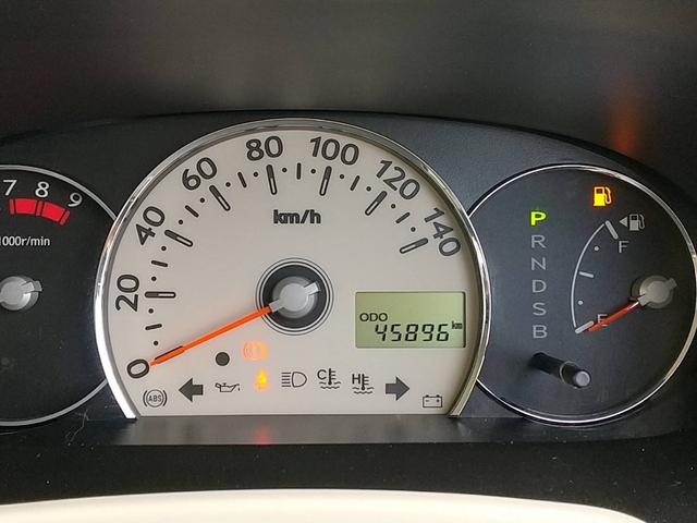 �A�t�^�[�T�[�r�X���o�b�`���I�ЊO�p�[�c�A�i�r�A�G�A���A�^�C�����̒���������t���܂ł��C�����������I�܂��A�Ԍ���C���A�I�C�������܂ł��a���肳���Ē����܂��I���ЂȂ�ł������k�������I