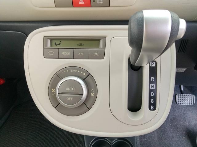 ���S���ǂ��ł��[�ԉ\���u�ǂ�����ēo�^����́H�v�u������Ɣ[�Ԃ���邩�s���c�v�u�Ԃ̏�Ԃ́H�v�ȂǂȂǁA�Ȃ�ł����C�y�ɂ����k�������I