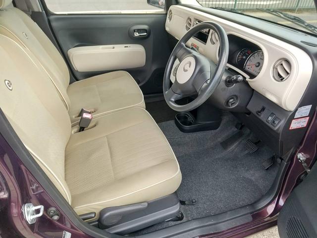 �S�ԂP�N�ۏؕt����