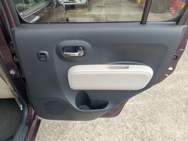 �[�ԑO�ɂ͐�ԁ��^�C�����b�N�X�A�N�[���[�K�X�A�����N���[�j���O�A�I�C���������s���܂��B