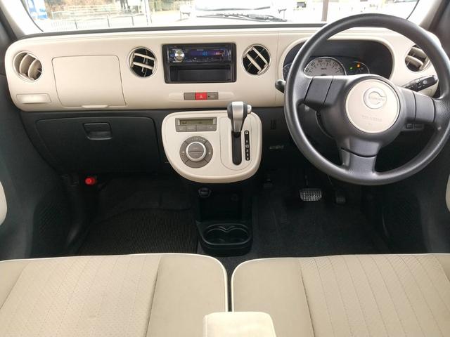 ���Љ^�A�ǔF�؍H��������B�����A�d�グ�����X�^�b�t���ӔC�������čs���܂��I