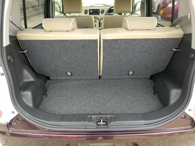 ���q�l�̃j�[�Y�ɂ������o����l�ɑS�X�܁A�S�͂őΉ����Ă���܂��I���C�y�ɂ��₢���킹���������B