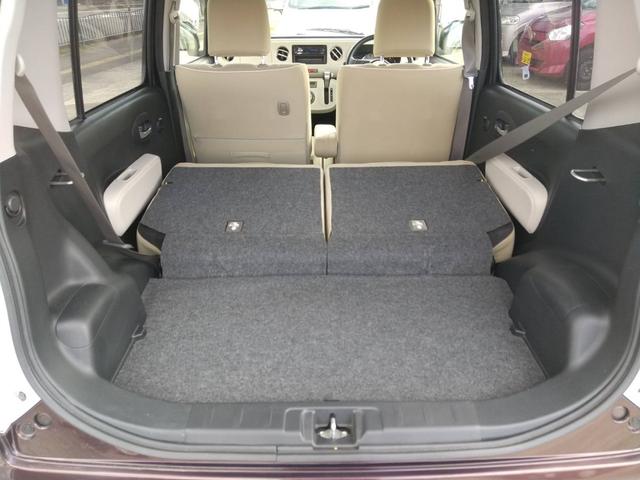 ��{�v�����͂P�N�Ԃd�f�r�ɂĕۏ؁B�i�ǉ������ɂĕۏؕ��ʁA�N���ǉ��\�j�I�[�f�B�I�A�i�r�͑ΏۊO�ł��B�ڂ����̓X�^�b�t�ɂ����k�������B