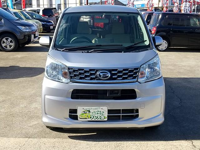 ���q�l�̃j�[�Y�ɂ������o����l�ɑS�X�܁A�S�͂őΉ����Ă���܂��I���C�y�ɂ��₢���킹���������B