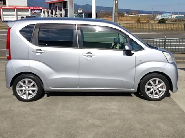 �V���ȉ��i�I�I���ǂ��Ԃ����[�Y�i�u���ɁI�I���q�l�̃J�[���C�t���T�|�[�g�v���܂��B