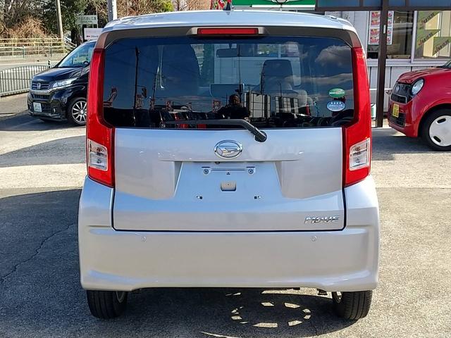 �S�ԕۏ؂P�N�I�I���S�ƈ������I�I