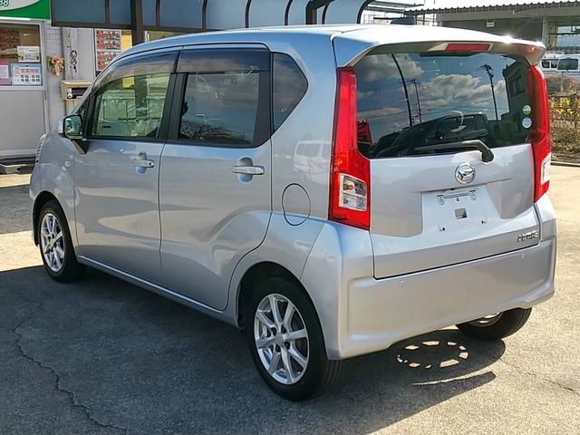 ���i��������Ȃ��I�I���Č��ĐG���Ă��������O�O