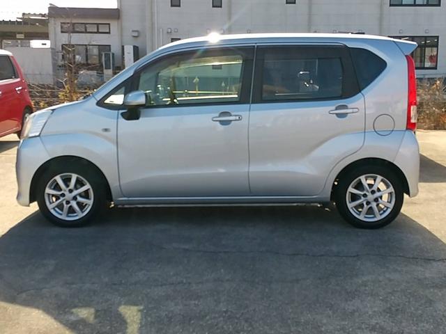 �y�@�R���p�N�g�@�X�e�[�V�������S���@�P�a�n�w�@�Z�_���ȂǕ��L���W�������̎Ԃ���舵���Ă���܂��B