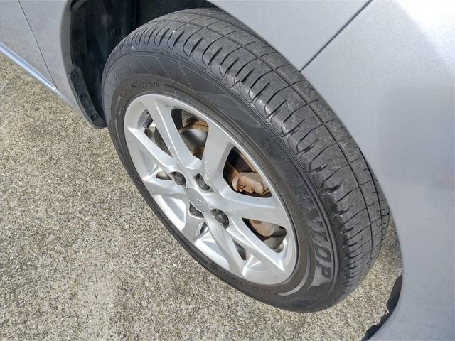 ���S�p�b�N�@�ۏ؂t�o�@�K���X�R�[�e�B���O�@�R�̃v�����łP�O���~�̂P�O���~�p�b�N������܂��I�I