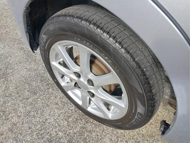 �Ԍ��A�����͓��O���[�v�F��H��ɂčs���܂��I���ׂĂ͂��q�l�̏Ί�ƈ��S�ׂ̈ɁA�S�͉c�ƒ��ł��I