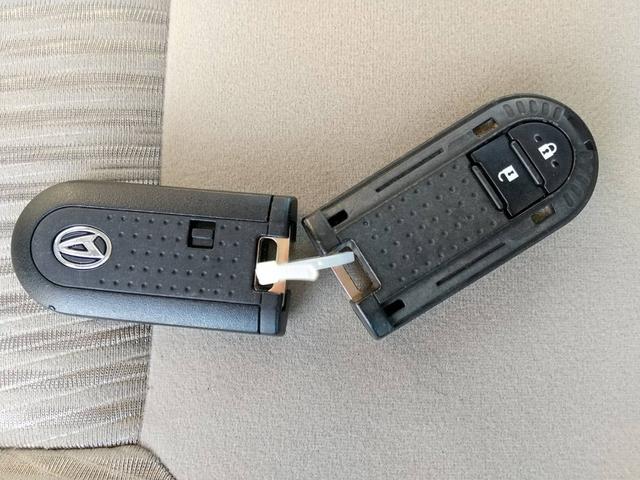 �̔����i�O��΍R�I�㎿���Y��Ȃ��Ԃ���肨���߂₷���I���O���[�v�Ǝ��̎d���ꂾ����ł��邱�̂��l�i�I������������I�����Ȃǂ������܂�����A����Ƃ������k���������I