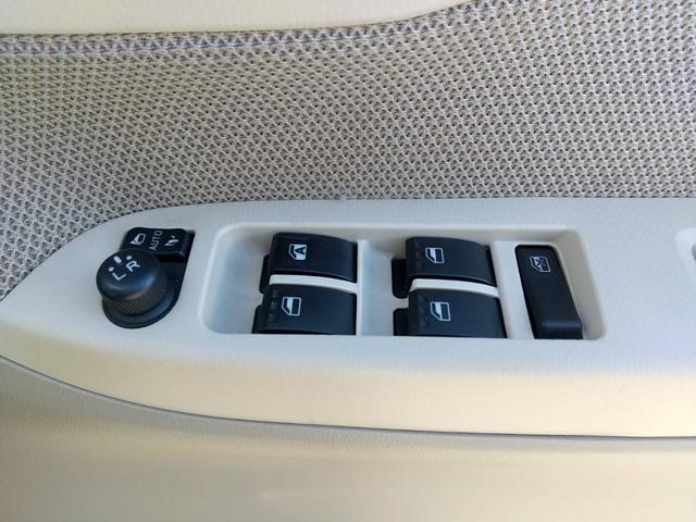 �w�b�h���C�g�̉��΂݁A�{�f�B�[�̏��A��łȃE�H�[�^�[�X�|�b�g���A����t�Ή������Ē����܂��I���[�Ԃ̑O�ɂ�����x���X�^�b�t�ɂ��N���[�j���O�����{�I