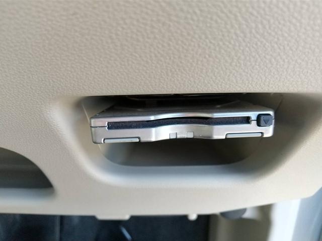 �S�W���ԃN���[�j���O�ρI���X�^�b�t�ɂ��O�ꂵ���N���[�j���O�ł��̂œ��������ꂢ�ň��S�I���q�l��������������ɂ����S���Ă���蒸���邨�Ԃł��I