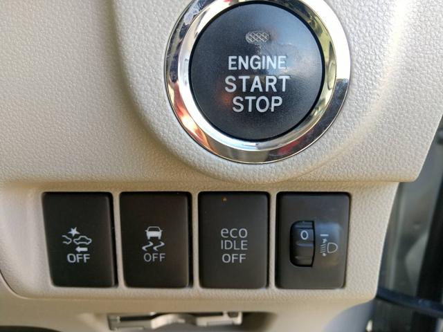 ���O���[�v�ł́A���[�ԑO�ɝ����R�[�g�����{�I�{�f�B�[�𖁂��A�����R�[�e�B���O�܂ł��邩��O�����s�b�J�s�J�I�W���Ԃ̏�Ԃ����M����I�����g�̖ڂł��m���߂��������I