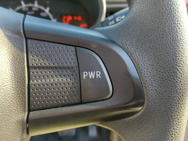 �A�t�^�[�T�[�r�X���o�b�`���I�ЊO�p�[�c�A�i�r�A�G�A���A�^�C�����̒���������t���܂ł��C�����������I�܂��A�Ԍ���C���A�I�C�������܂ł��a���肳���Ē����܂��I���ЂȂ�ł������k�������I